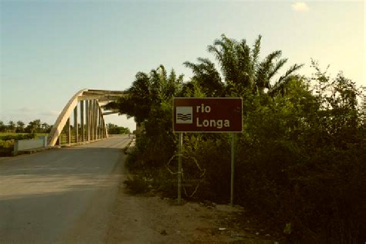 Avery, 21 — Escort in Longa, Angola