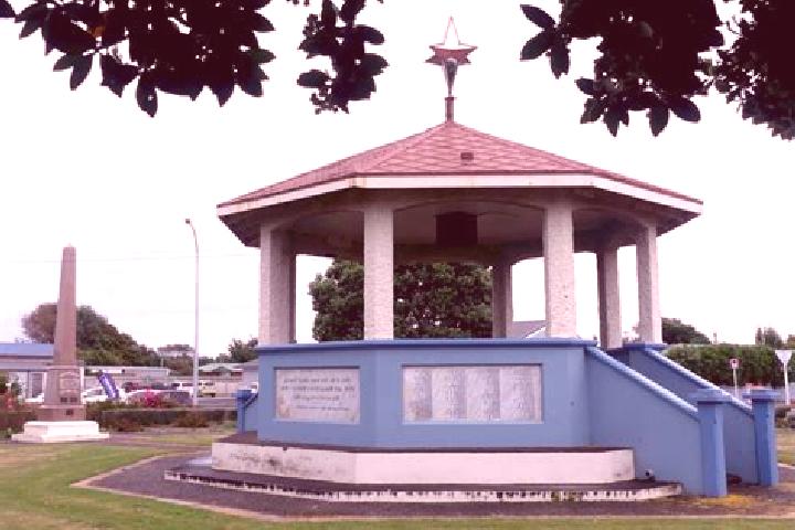 Avery, 21 — Escort in Manaia, New Zealand