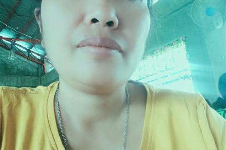 Avery, 21 — Escort in Marogong, Philippines