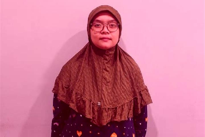 Avery, 21 — Escort in Mentoro Wetan, Indonesia