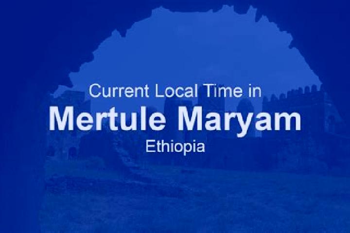 Avery, 21 — Escort in Mertule Maryam, Ethiopia
