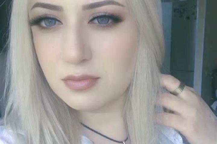 Avery, 21 — Escort in Mets Parni, Armenia