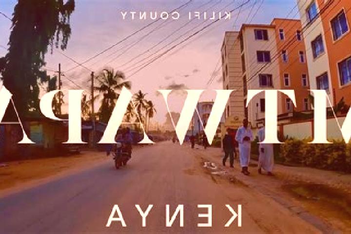 Avery, 21 — Escort in Mtwapa, Kenya