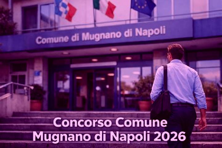 Avery, 21 — Escort in Mugnano di Napoli, Italy
