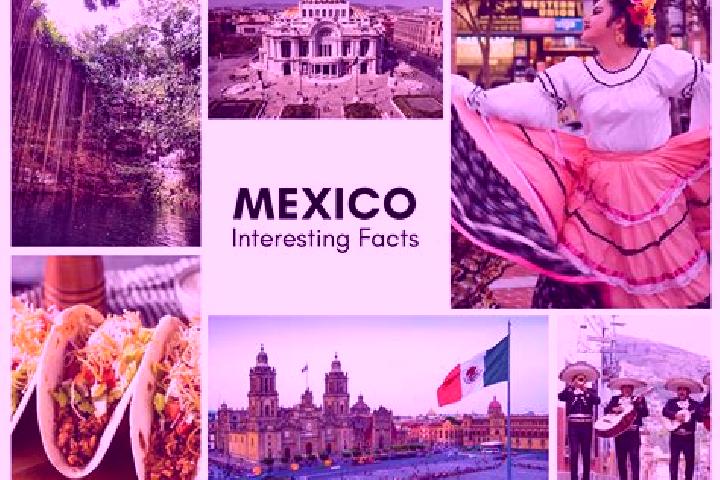 Avery, 21 — Escort in Picholco, Mexico