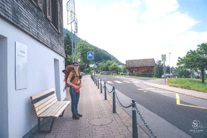 Avery, 21 — Escort in Planken, Liechtenstein