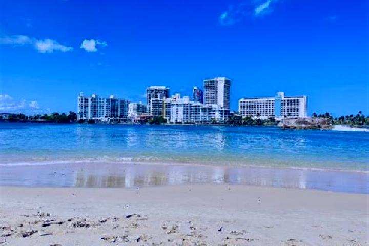 Avery, 21 — Escort in Playita Cortada, Puerto Rico