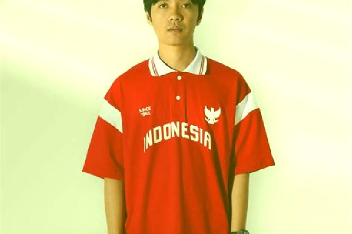 Avery, 21 — Escort in Polo Satu, Indonesia