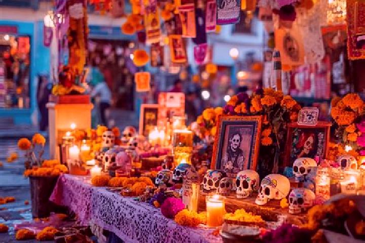 Avery, 21 — Escort in Puerta del Muerto, Mexico