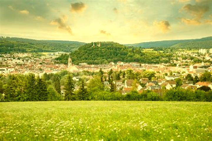 Avery, 21 — Escort in Ravensburg, Germany