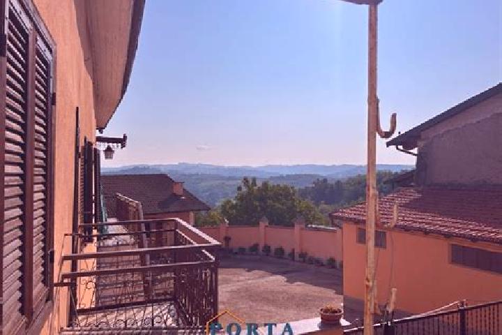Avery, 21 — Escort in Rocca Ciglie, Italy