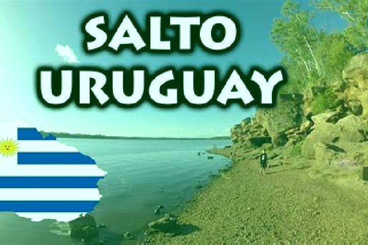 Avery, 21 — Escort in Salto, Uruguay