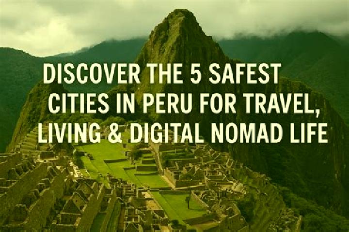 Avery, 21 — Escort in Sanayca, Peru