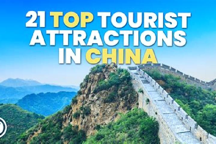 Avery, 21 — Escort in Sangzhe, China