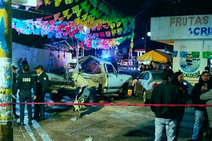 Avery, 21 — Escort in Santa Isabel Xiloxoxtla, Mexico