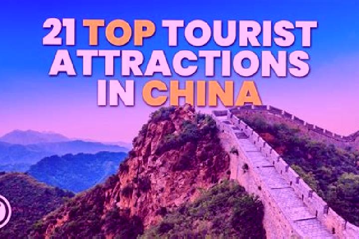 Avery, 21 — Escort in Shalianbao, China