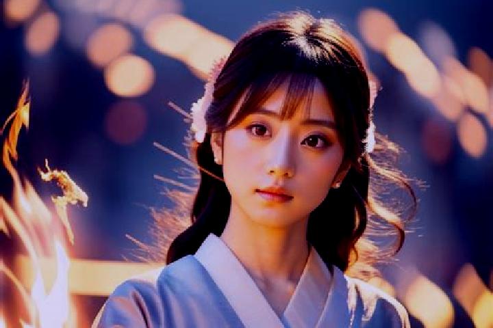 Avery, 21 — Escort in Shime, Japan
