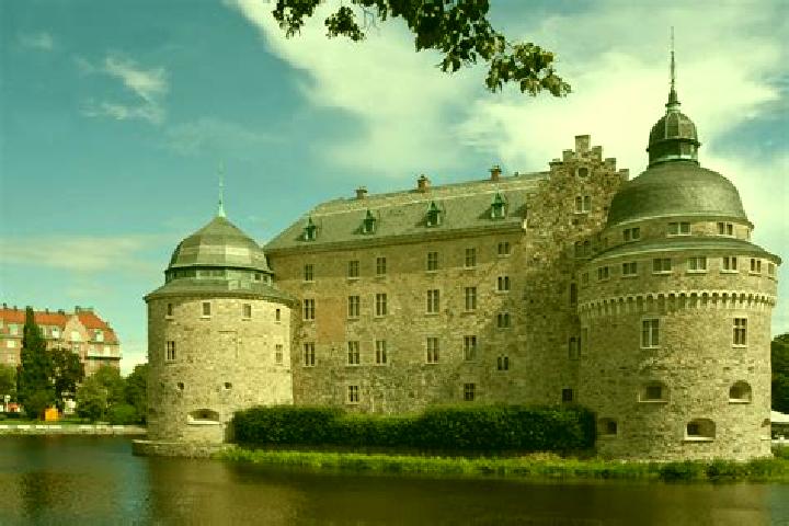 Avery, 21 — Escort in Skara, Sweden