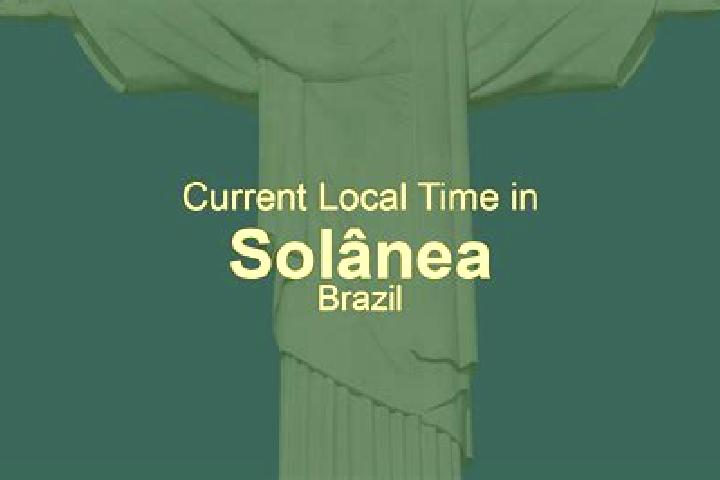 Avery, 21 — Escort in Solanea, Brazil