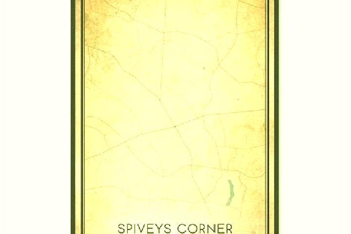 Avery, 21 — Escort in Spiveys Corner, United States