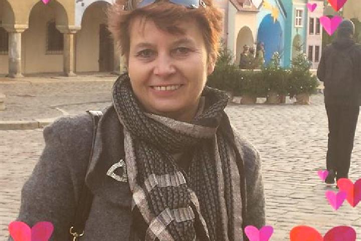 Avery, 21 — Escort in Stupsk, Poland