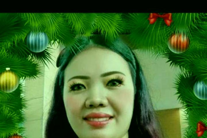 Avery, 21 — Escort in Tigbinan, Philippines