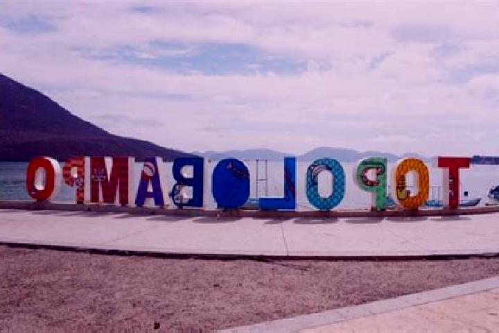 Avery, 21 — Escort in Topolobampo, Mexico