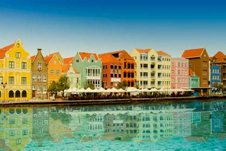 Avery, 21 — Escort in Willemstad, Curacao