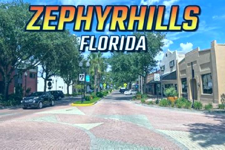 Avery, 21 — Escort in Zephyrhills South, United States
