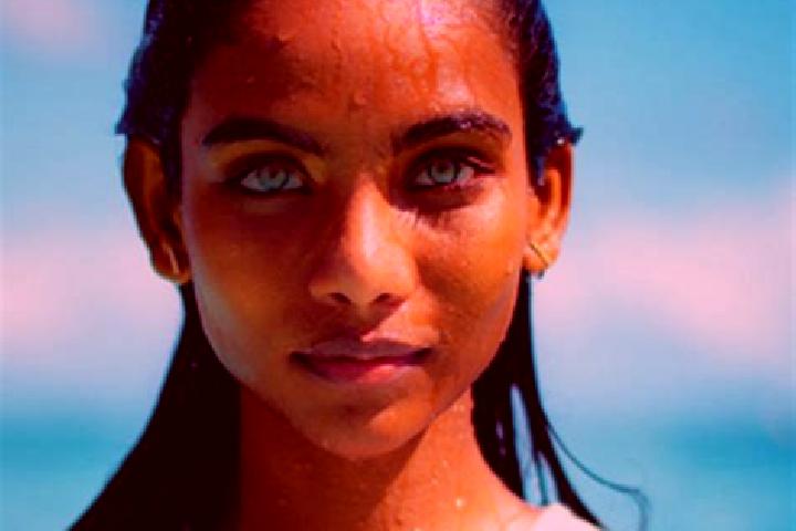 Avery, 22, a auburn blue-eyed indian companion based in Valparai. Offering Party Girl, Striptease, Girlfriend Experience. Available for incall and outcall, o...