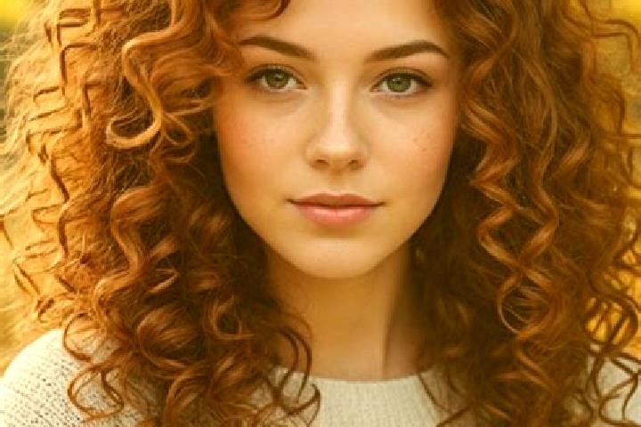 Avery, 22, a auburn blue-eyed slavic companion based in Alohore. Offering A-Level, Prostate Massage, GFE. Available for incall and outcall, day and evening d...