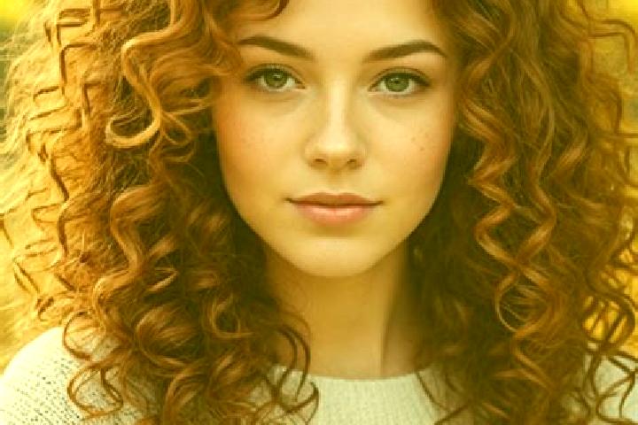 Avery, 22, a auburn blue-eyed slavic companion based in Tapachula. Offering Duos, Dinner Date, OWO, Party Girl. Available for incall and outcall, day and eve...
