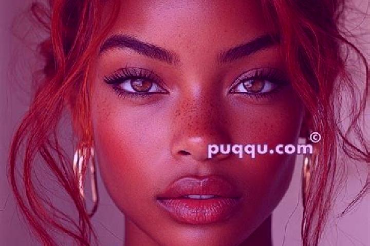 Avery, 22, a auburn brown-eyed ebony companion based in Beersheba. Offering Prostate Massage, OWO, Deep French Kissing, Travel Companion. Available for incal...