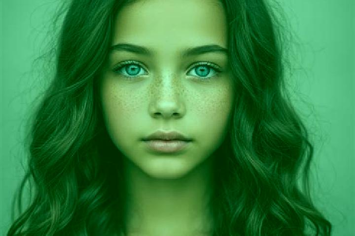 Avery, 22, a auburn brown-eyed mediterranean companion based in Fertilizer Corporation of India Township. Offering Tantra, Girlfriend Experience, Domination....