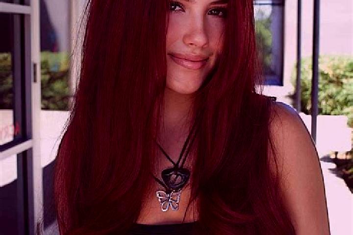 Avery, 22, a auburn dark-eyed mixed companion based in Khartoum North. Offering Couples, Domination, Tantra. Available for incall and outcall, overnight book...
