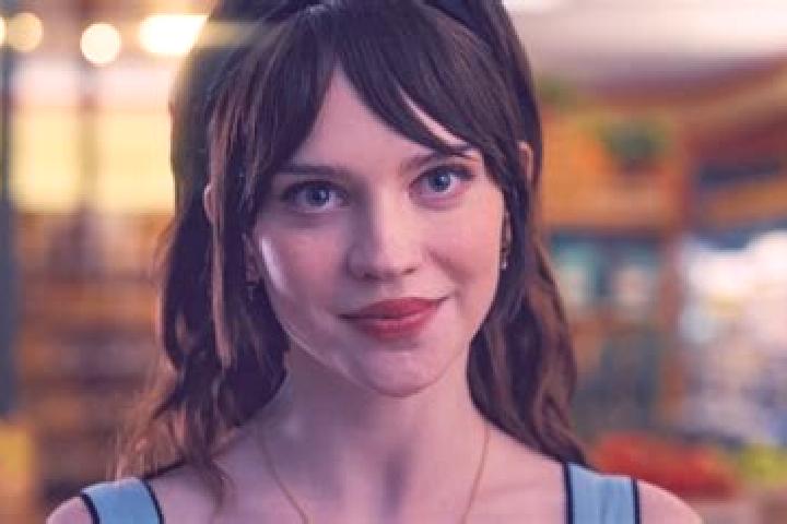 Avery, 22, a auburn green-eyed european companion based in Juan Rodriguez Clara. Offering OWO, Fetish, Party Girl, Travel Companion. Available for incall and...