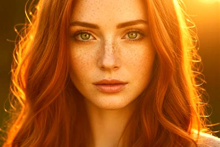 Avery, 22, a auburn green-eyed mediterranean companion based in Brotas de Macaubas. Offering Travel Companion, Overnight, OWO. Available for incall and outca...