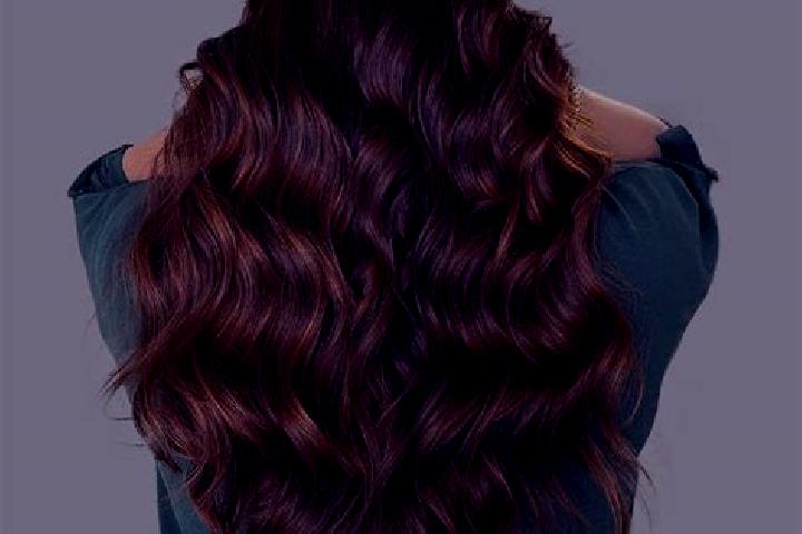 Avery, 22, a auburn grey-eyed latina companion based in Falkenhagen. Offering Erotic Massage, 69, Girlfriend Experience, BDSM, Overnight. Available for incal...