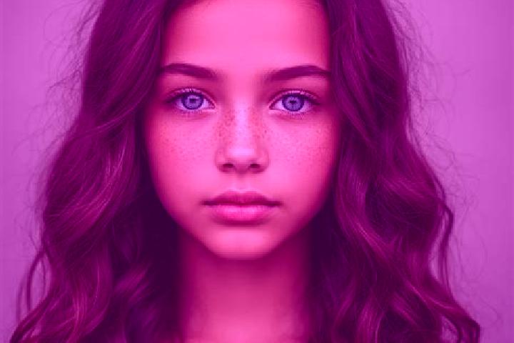 Avery, 22, a auburn grey-eyed middle eastern companion based in Jrvezh. Offering Erotic Massage, GFE, Overnight. Available for incall and outcall, overnight ...