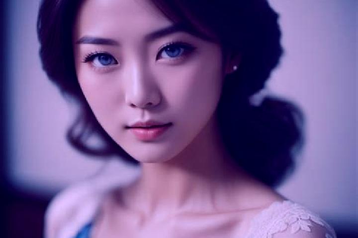 Avery, 22, a black blue-eyed asian companion based in Kolosnykove. Offering Fetish, Girlfriend Experience. Available for incall and outcall, overnight bookin...