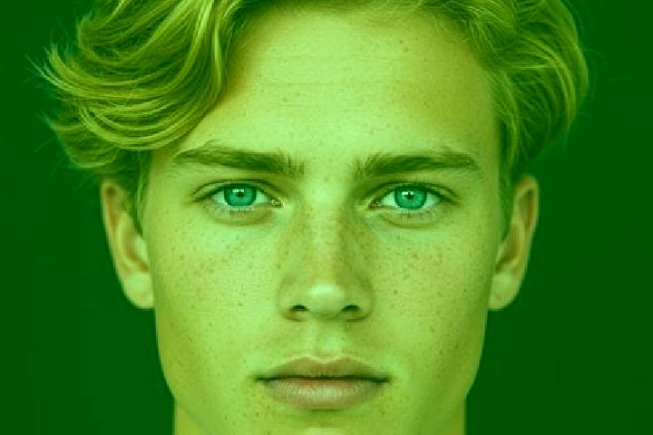 Avery, 22, a black blue-eyed european companion based in Albano Vercellese. Offering Girlfriend Experience, Duos, A-Level, BDSM, Couples. Available for incal...