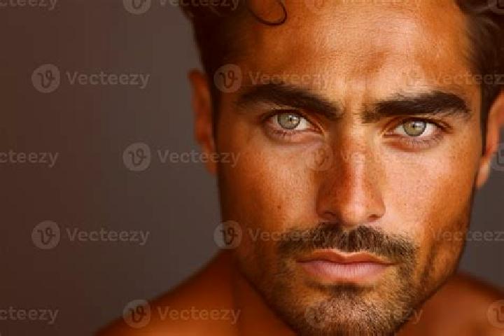 Avery, 22, a black blue-eyed middle eastern companion based in Luniao. Offering Dinner Date, Massage, Domination. Available for incall and outcall, overnight...