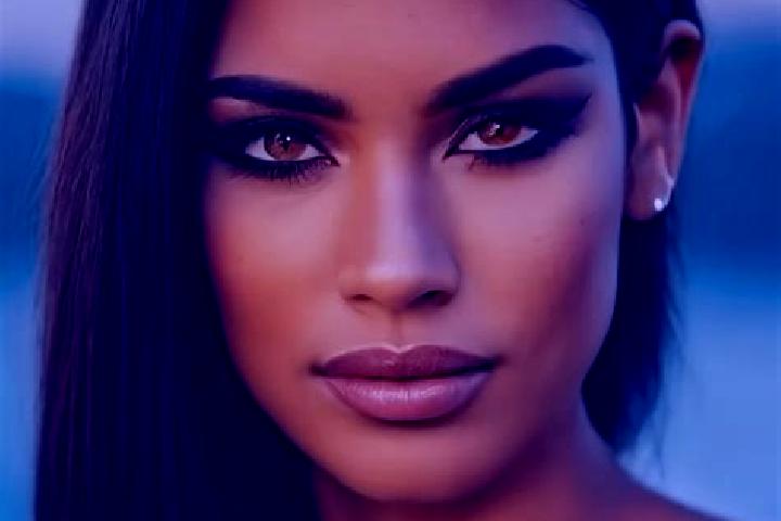 Avery, 22, a black brown-eyed latina companion based in Eppingen. Offering Massage, OWO, Deep French Kissing, 69, Roleplay. Available for incall and outcall,...