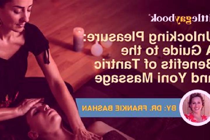 Avery, 22, a black dark-eyed indian companion based in Vahdat. Offering Erotic Massage, Tantra, Party Girl, Overnight, Striptease. Available for incall and o...