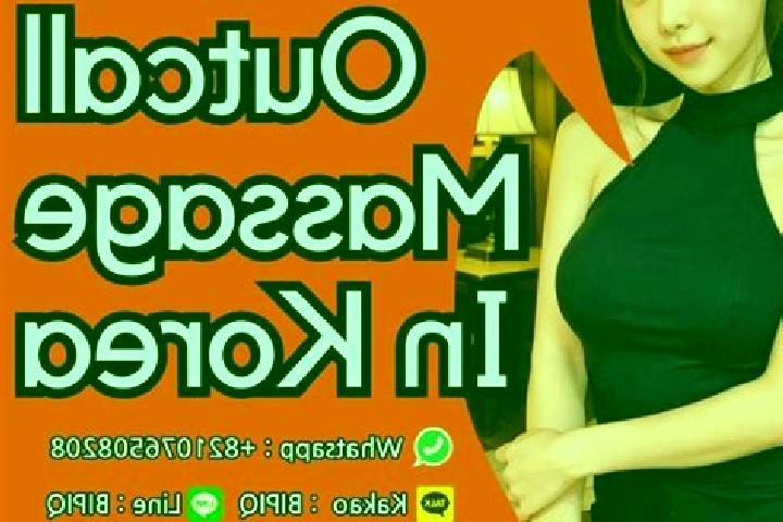 Avery, 22, a black dark-eyed mediterranean companion based in Dinami. Offering OWO, Overnight, Tantra, Prostate Massage. Available for incall and outcall, ov...