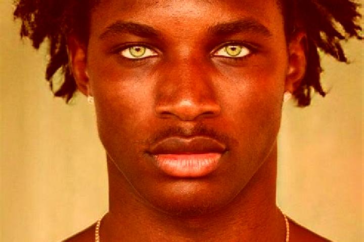 Avery, 22, a black green-eyed caribbean companion based in Walserberg. Offering Striptease, Couples, Overnight, Party Girl. Available for incall and outcall,...