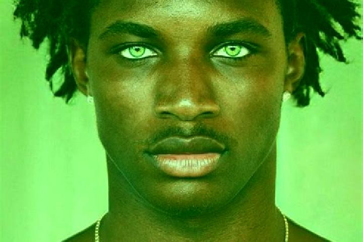 Avery, 22, a black green-eyed middle eastern companion based in Shali. Offering Prostate Massage, A-Level. Available for incall and outcall, day and evening ...