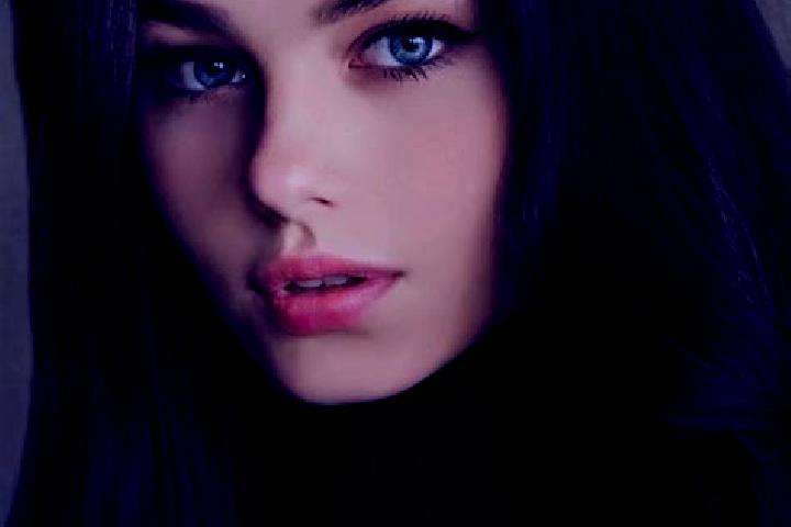 Avery, 22, a black grey-eyed slavic companion based in Ipiranga do Sul. Offering OWO, Dinner Date, Prostate Massage, Roleplay, Erotic Massage. Available for ...