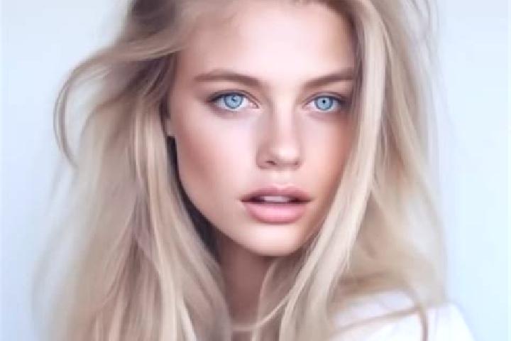 Avery, 22, a blonde amber-eyed caribbean companion based in Gello. Offering Domination, Girlfriend Experience, Overnight. Available for incall and outcall, o...