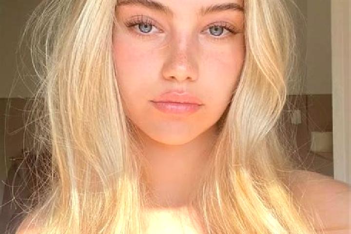 Avery, 22, a blonde blue-eyed caucasian companion based in Nahui Ollin [Fraccionamiento]. Offering Party Girl, Dinner Date, Fetish. Available for incall and ...